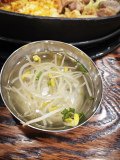 IMG_20241222_164201