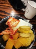 IMG_20241222_164205