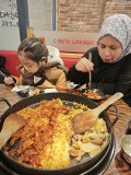 IMG_20241222_164534
