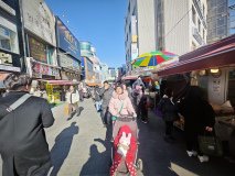 IMG_20241223_115233