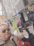 IMG_20241223_122056