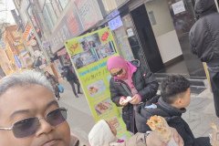 IMG_20241223_122056