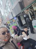 IMG_20241223_122059