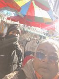 IMG_20241223_125626