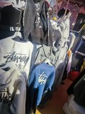 IMG_20241223_125632