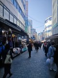 IMG_20241223_125700