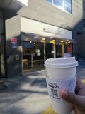 IMG_20241223_133239
