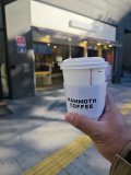 IMG_20241223_133249