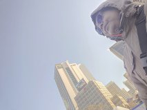 IMG_20241224_112458