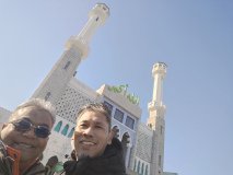 IMG_20241224_135305
