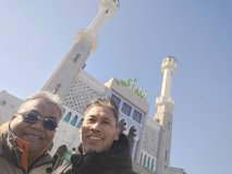 IMG_20241224_135306