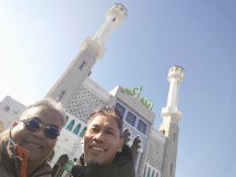 IMG_20241224_135307