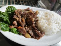 IMG_20241224_144444