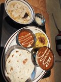 IMG_20241225_082506