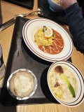IMG_20241225_082525