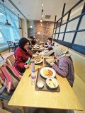 IMG_20241225_082530