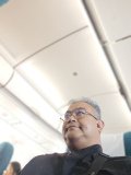 IMG_20241225_163437