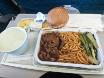 IMG_20241225_165344
