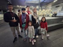20250919_100559