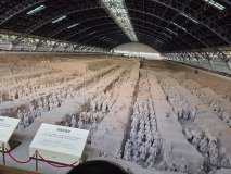 20250919_151009