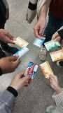 IMG-20251002-WA0016
