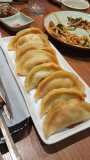 IMG-20251002-WA0039