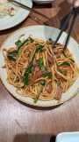 IMG-20251002-WA0040