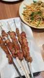 IMG-20251002-WA0041